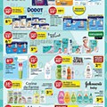 pingo doce bebé 18 a 24 janeiro p2.jpg